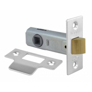 Legge Tubular Mortice latch 64mm 79mm or 95mm deep